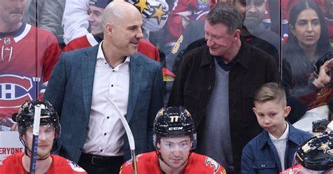 Jack Adams Award Odds 2024: Canucks Bench Boss Tocchet Closes a.